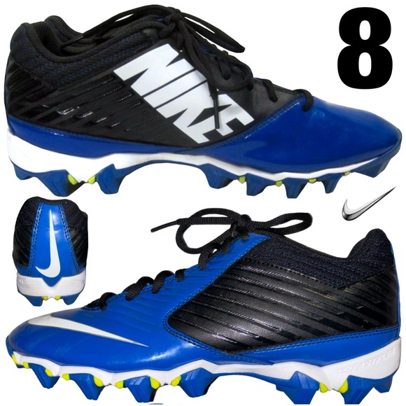 landshark cleats